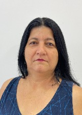 Foto de EVERALDA SONIA CANTALOGO PERES