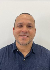 Foto de DIEGO ALEXANDRE DE MENDONÇA