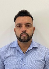 Foto de ROBI AZEVEDO ALVES NOGUEIRA