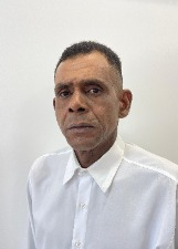 Foto de IVANIR GOMES NETO
