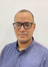 Foto de FABIO JUNIOR CONSTANTINO