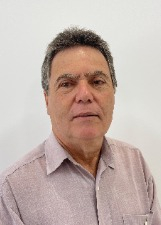 Foto de JOSE ANTONIO DE PAULA
