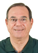 Foto de ANTÔNIO CARLOS CAREGARO
