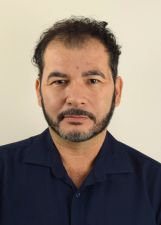 Foto de BENEDITO GUILHERME DO PRADO