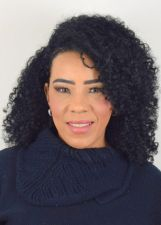 Foto de JOELMA BARBOSA NEPOMUCENO