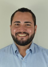 Foto de CARLOS EDUARDO MARTINS