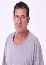 Foto de JOSE DONIZETI DA SILVA