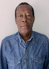 Foto de Célio da Silva Joaquim