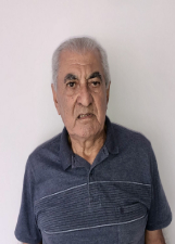 Foto de FRANCISCO RODRIGUES GOULARTE
