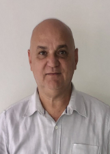 Foto de MAURO ROMBES MAGRI