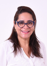 Foto de ROSANA REZENDE