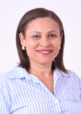 Foto de MILENA CRISTINA DOS SANTOS ZAMARCO
