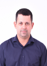 Foto de VAGNER JAIR CANDIDO