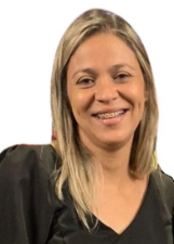 Foto de Viviana dos Santos Carvalho