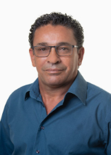Foto de CARLOS HENRIQUE DIAS