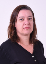 Foto de ANGELICA ELOISA DE ALMEIDA