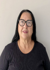 Foto de EULALIA FRANCO DA SILVA MADEIRA