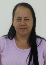 Foto de MARLI PEREIRA DOS SANTOS LIMA