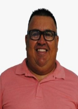 Foto de RONALDO DE MORAIS MARCELINO