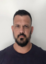 Foto de ANSELMO JOSÉ PEDROSO DE TOLEDO FILHO