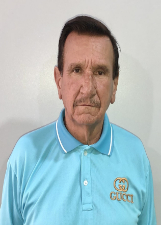 Foto de JOÃO GOMES DOS SANTOS FILHO