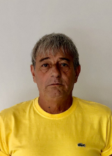 Foto de CARLOS DONIZETI MACEDO