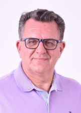 Foto de PAULO HENRIQUE FALARINI BELOTTI