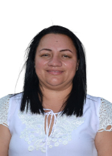 Foto de ROSANA SILVA DE MORAES