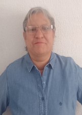 Foto de LOURDES OLIVEIRA