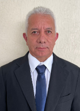 Foto de MANOEL GOMES DA COSTA