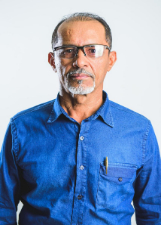 Foto de Jose Antonio Rodrigues da Silva