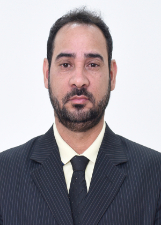 Foto de Adeilton Antonio de Oliveira