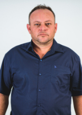 Foto de GUILHERME GARBIM BONACHINI