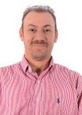 Foto de Lucas de Oliveira