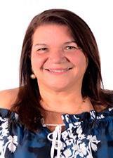 Foto de Maria Aparecida Cantolini de Castro