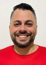 Foto de ALEXANDRE NUNES DA SILVA