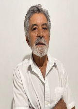 Foto de JAIR ALVES DE OLIVEIRA