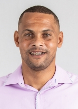 Foto de JOSE CICERO DE OLIVEIRA SILVA