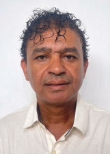 Foto de APARECIDO DA SILVA