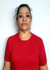 Foto de ELIZABETH MARIANO DA PAZ