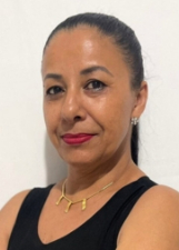Foto de REGINA CÉLIA DA SILVA