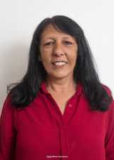 Foto de LUCIANA SILVA DE OLIVEIRA MORAES