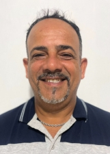 Foto de JOSÉ APARECIDO MARTINS