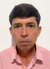 Foto de AYLTON TAVARES AVELINO