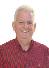 Foto de Ricardo Francisco Lemes da Silva