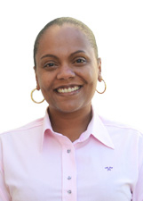 Foto de Beatriz de Cristo Ramos