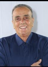 Foto de Pedro Raimundo Antunes de Avila