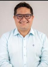 Foto de GILSON PEREIRA JUNIOR