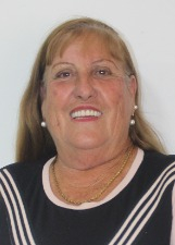 Foto de MARIA APARECIDA DUARTE CARNEIRO