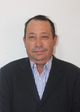 Foto de VALTER RAMOS DA SILVA